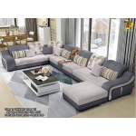 Sofa Cao Cấp 1