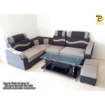 Sofa Cao Cấp 2
