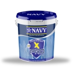 Sơn lót ngoại thất siêu cao cấp X Pro 