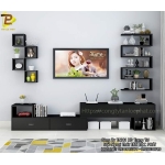 Tủ Tivi Hiện Đại Cao Cấp