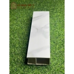  Lam Treo Làm Trần Size 40 x 80 x 3000 mm