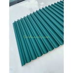 Mã Sóng Âm SA  Đơn Vị Tính M2        