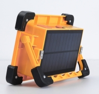 60W] Đèn Xách Tay Đa Năng Năng Lượng Mặt Trời TP Solar TP-X60