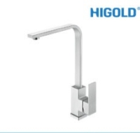 Vòi rửa inox 304 980003 – Higold