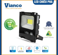 Đèn pha Led 150W Vianco