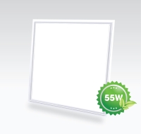 Đèn Led Panel 55W 600x600 Ánh sáng trắng Vianco