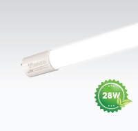 Đèn Led Tube T8 28W Vianco - TU2VA