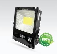 Đèn pha Led 150W Vianco