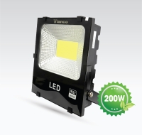 Đèn pha Led 200W Vianco