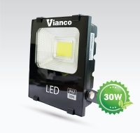 Đèn pha Led 30W Vianco - H1VA