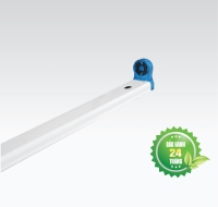 Máng Led Tube T8 Vianco - VA M1