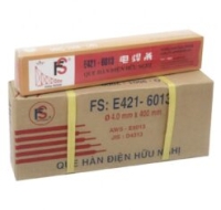 Que hàn Hữu nghị FS E421 3.2 mm