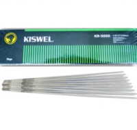 Que hàn Kiswel KR-3000 2.6mm 