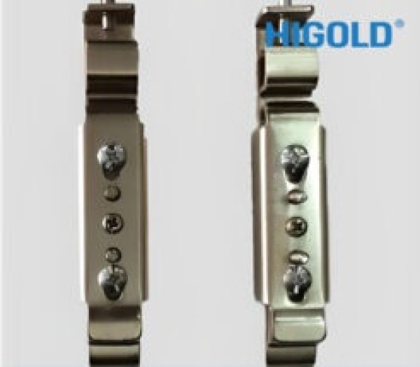 Pas bắt mặt hộc 301000 – HIGOLD