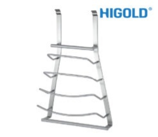 Máng nồi 403166 – HIGOLD