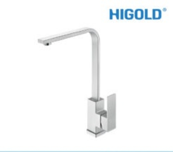 Vòi rửa inox 304 980003 – Higold