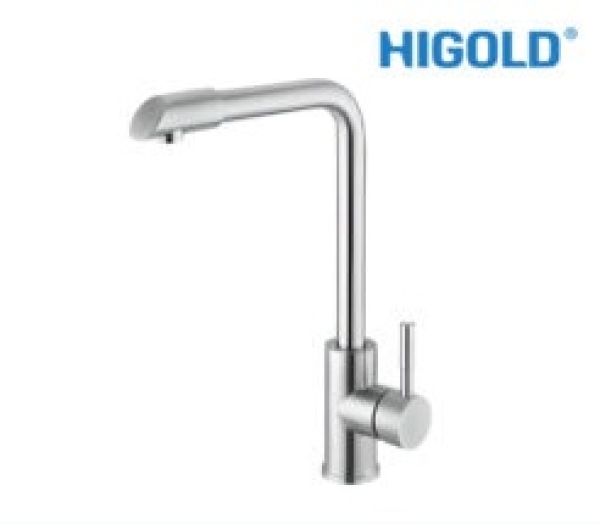 Vòi rửa inox 304 980032 – HIGOLD