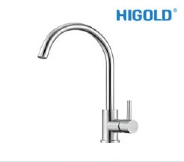 Vòi rửa inox 304 980056 – HIGOLD