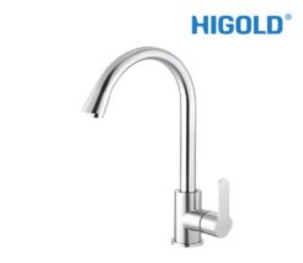 Vòi rửa inox 304 980068 – HIGOLD