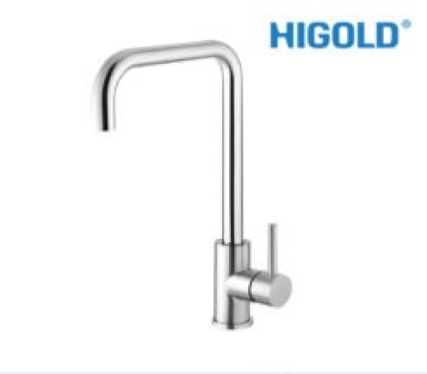 Vòi rửa inox 304 980090 – HIGOLD