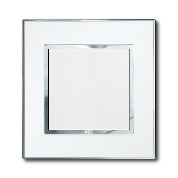 Công tắc đơn Mirror  M1T-11C