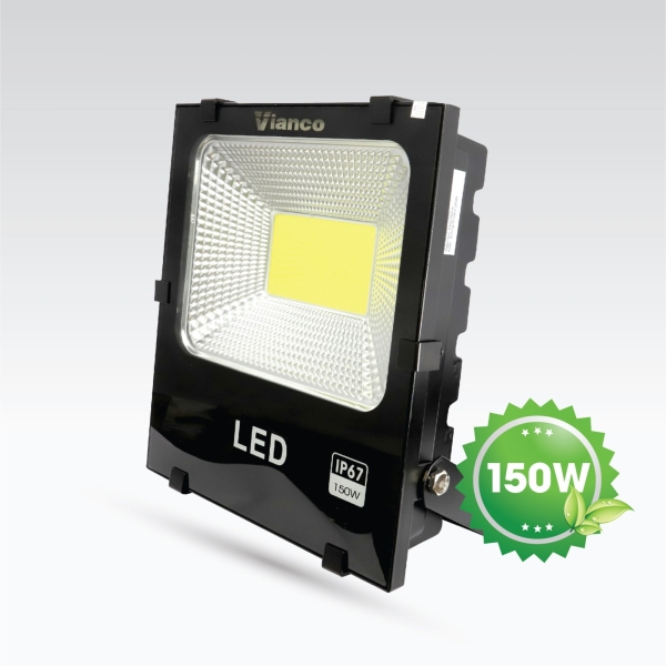 Đèn pha Led 150W Vianco