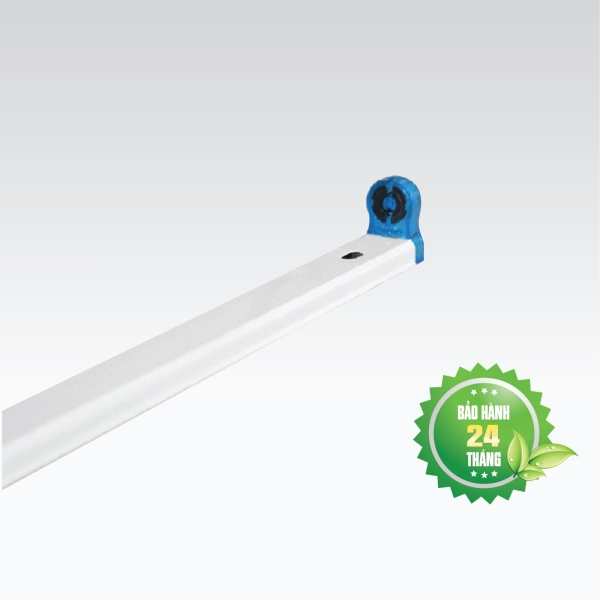 Máng Led Tube T8 Vianco - VA M1