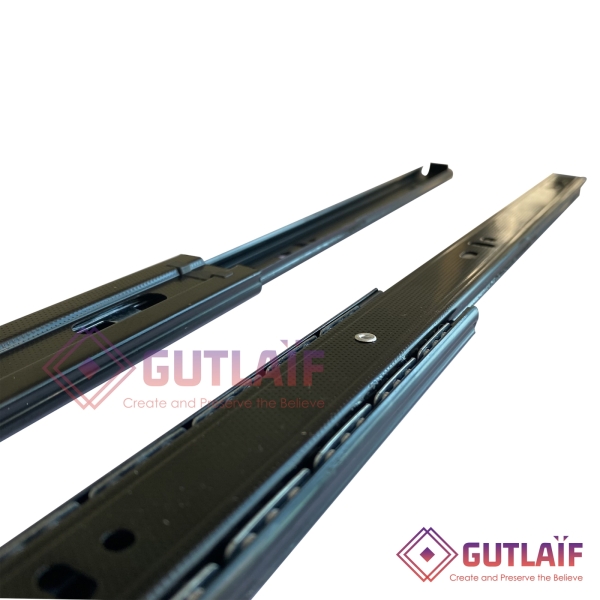 Ray trượt 3 bi 3 tầng GUTLAIF GLS-4209.25