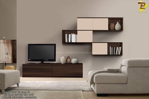 Sofa Cao Cấp 3 